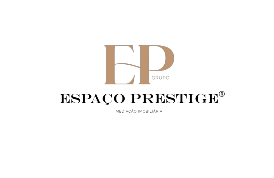 Grupo Espao Prestige,Lda