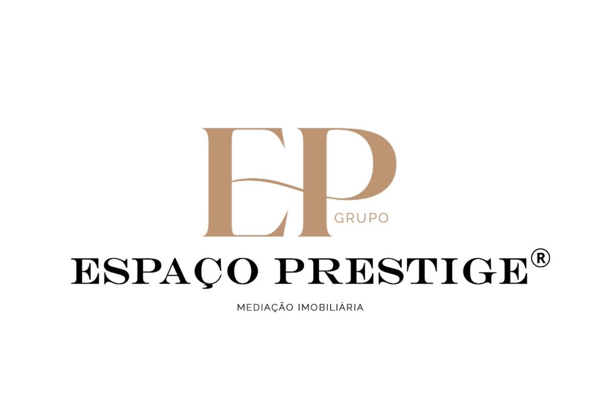 Quer vender o seu imóvel?