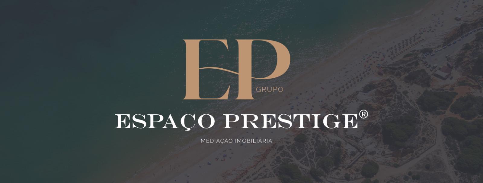 Sei Teil eines Siegerteams